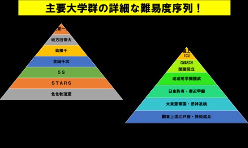酸雌二醇前面那个字念什么-酸雌二醇片说明书网 - 为你提供酸雌性二醇片、酸雌二醇片是避孕药吗