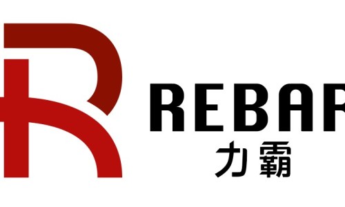 酸雌二醇片是激素药吗-酸雌二醇片说明书网 - 为你提供酸雌性二醇片、酸雌二醇片是避孕药吗