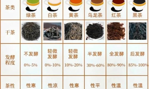 酸雌二醇前面那个字念什么-酸雌二醇片说明书网 - 为你提供酸雌性二醇片、酸雌二醇片是避孕药吗