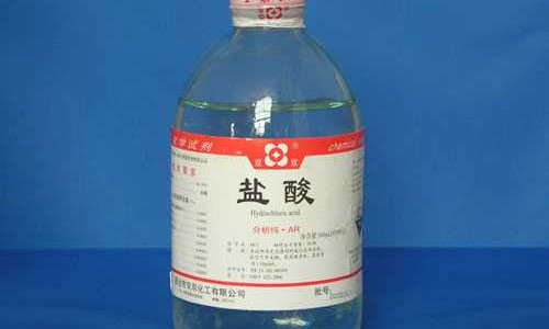 酸雌二醇片是激素药吗-酸雌二醇片说明书网 - 为你提供酸雌性二醇片、酸雌二醇片是避孕药吗